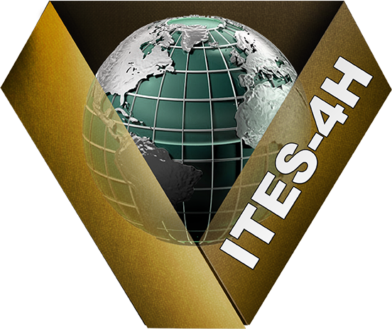 ITES 4H Contract ITES 4H Contract awarded ton Integration Technologies Group, Information and ordering guide about the contract