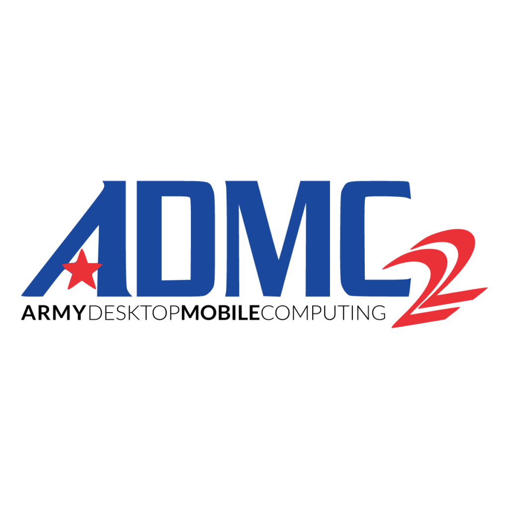 ADMC-2 contract
