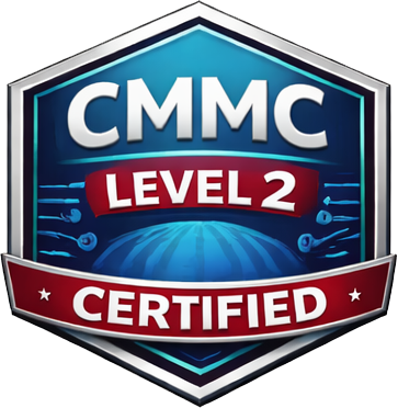 Integration Technologies Group, Inc. Achieves CMMC Level 2 Certification