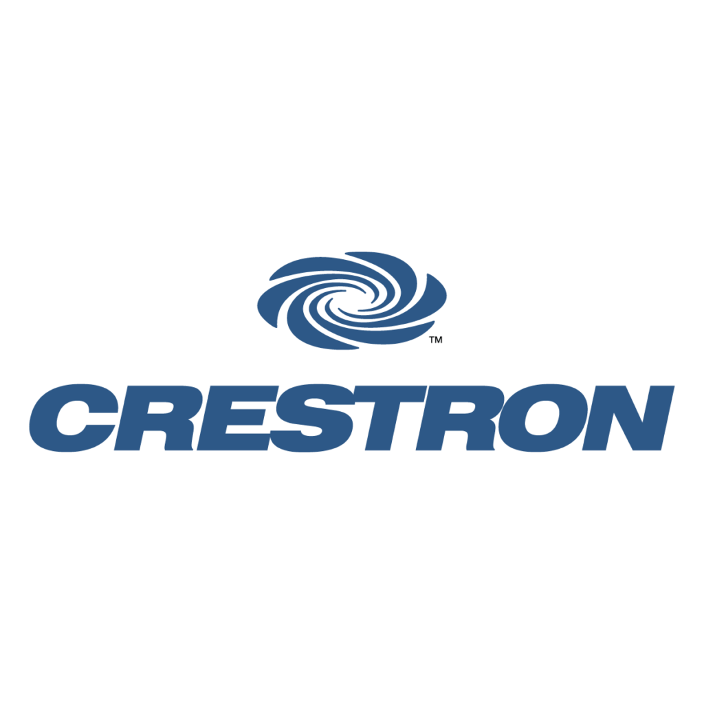 creston itg alliance