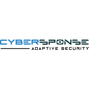 Cybersponse Logo