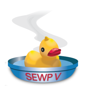 Solutions for Enterprise-Wide Procurement (SEWP V)