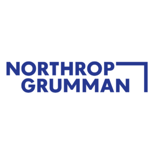 Northrop Grumman Logo Partner