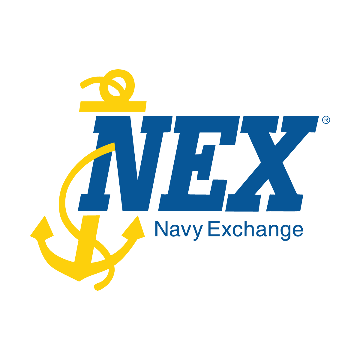 Organizations We Serve ITG Integration Technologies Group