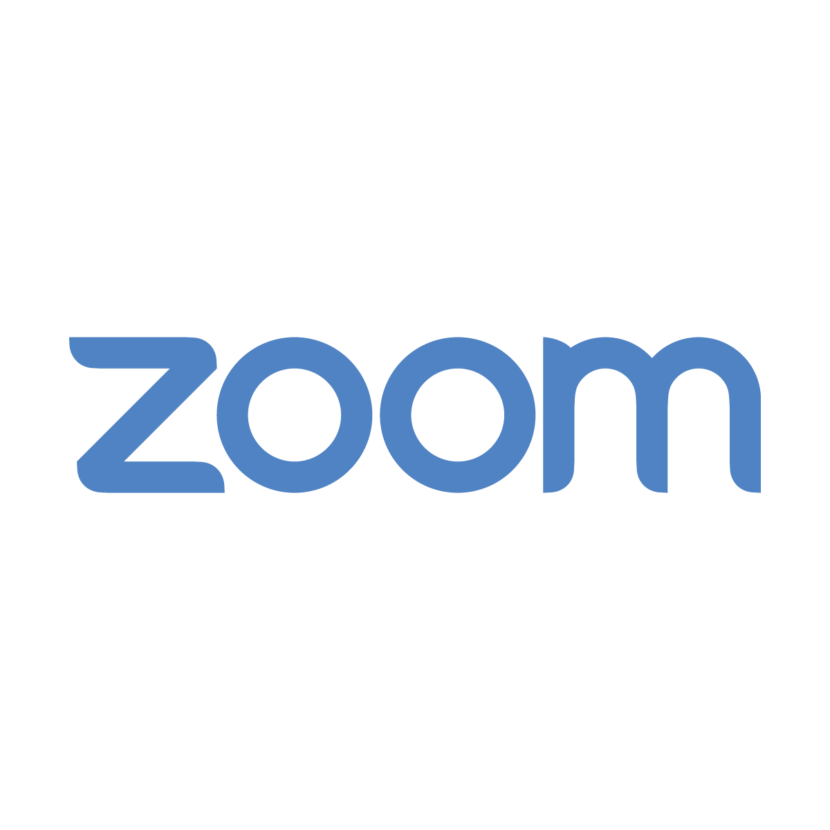 zoom-logo-partnership.png
